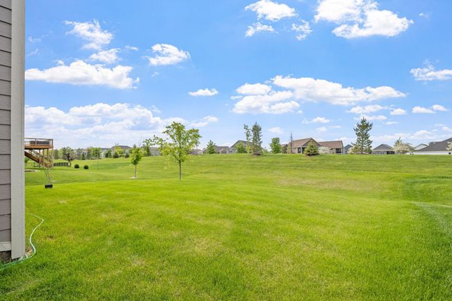 14520 109 Th Ave N, House other with 4 bedrooms, 3 bathrooms and null parking in Maple Grove MN | Image 24