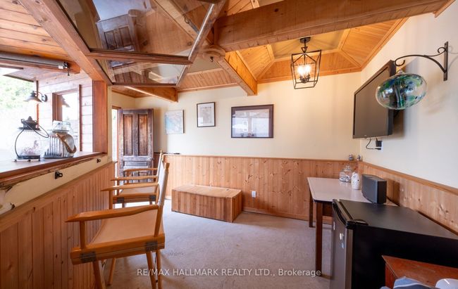 37 Witherspoon Way, House other with 4 bedrooms, 4 bathrooms and 9 parking in Nobleton ON | Image 45