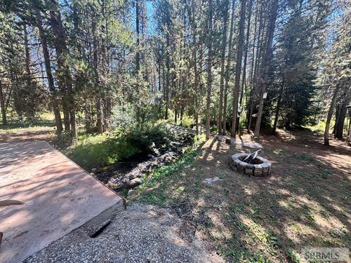 4084 Winchester Rd, Island Park, ID, 83429-5062 | Card Image