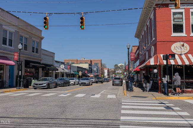 Salem Street shops | Image 29
