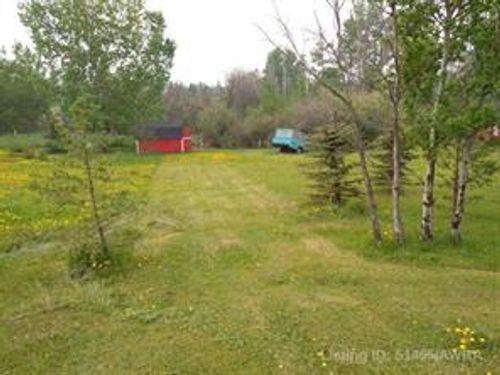 108 2nd Ave S, Rochfort Bridge, AB, T0E1Y0 | Card Image