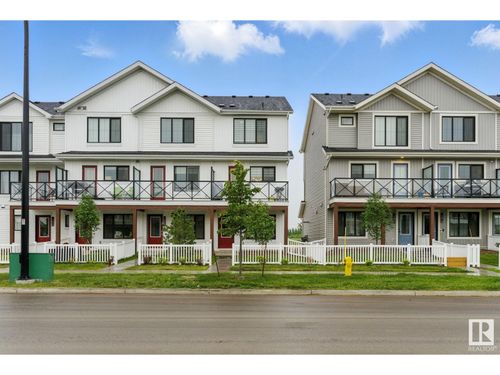 1223 Mcleod Ave, Spruce Grove, AB, T7X4A9 | Card Image