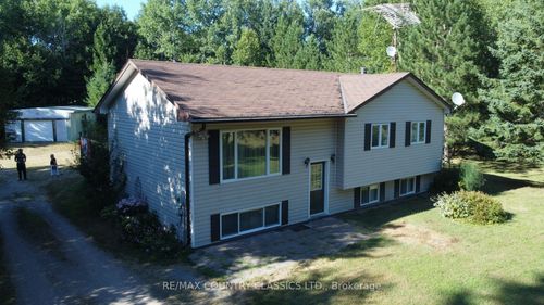 1632 Division Rd, Killaloe, Hagarty and Richards, ON, K0J2A0 | Card Image