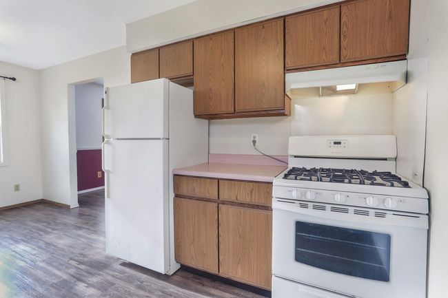 807 Country View Dr, Home with 3 bedrooms, 1 bathrooms and null parking in Philo IL | Image 14