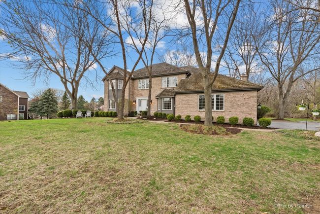 764 Old Westbury Rd, House other with 5 bedrooms, 3 bathrooms and 3 parking in Crystal Lake IL | Image 39