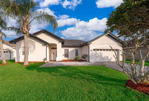 2951 Westview Ct, KISSIMMEE, FL, 34746-2861 | Card Image