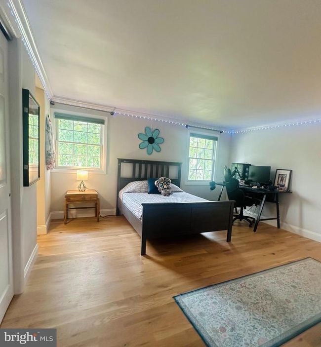768 Lexington Ave, House other with 5 bedrooms, 4 bathrooms and null parking in HERSHEY PA | Image 18
