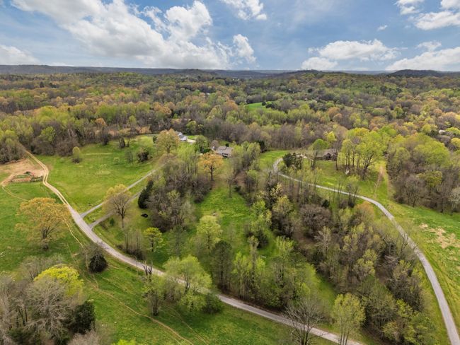 286 Wright Rd, House other with 4 bedrooms, 2 bathrooms and 2 parking in Prospect TN | Image 10