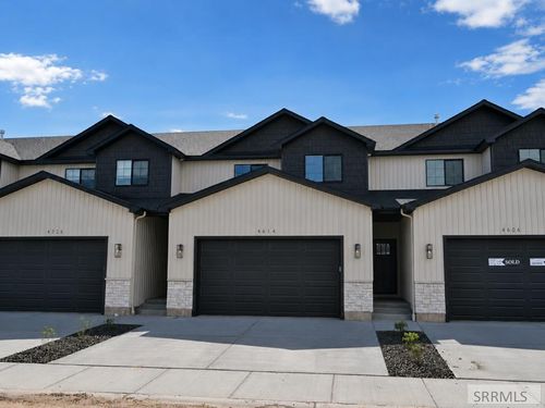 4614 Kapono Ct, Ammon, ID, 83406-5190 | Card Image
