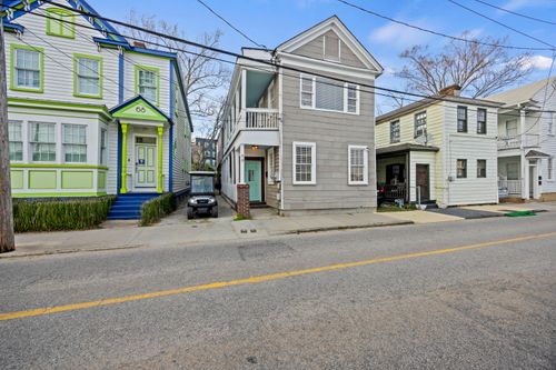 apt-a-66 Line St, Charleston, SC, 29403-5680 | Card Image