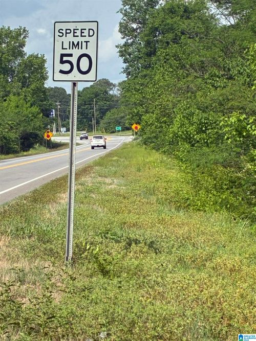 0-0 Highway 79, Blountsville, AL, 35031 | Card Image