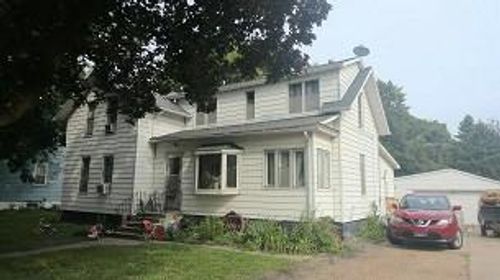 238 3rd St Ne, Blooming Prairie, MN, 55917-1251 | Card Image