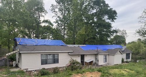 1089 Rabbit Trail Rd, Five Points, TN, 38457-5036 | Card Image