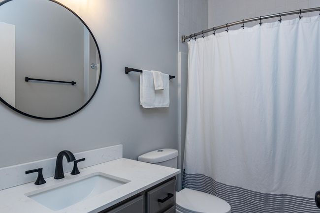 7717 State Highway 42, Condo with 3 bedrooms, 2 bathrooms and null parking in Egg Harbor WI | Image 13