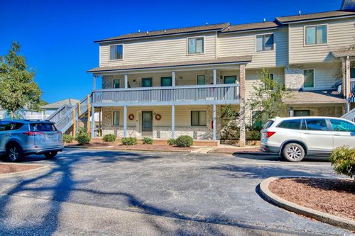 apt-201c-816 9th Ave S, North Myrtle Beach, SC, 29582-3490 | Card Image