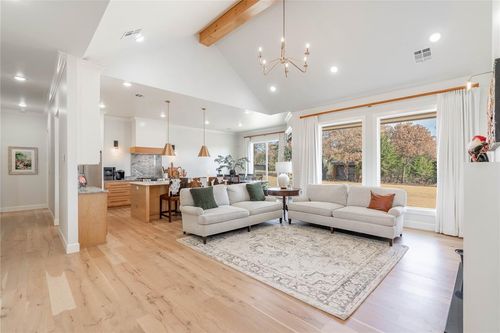 13290 Painted Sky, Arcadia, OK, 73007-9458 | Card Image