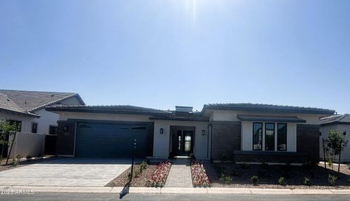 24000 S 218th Pl, Queen Creek, AZ, 85142-2612 | Card Image