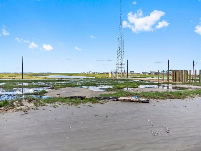 7924 County Road 257, Home with 0 bedrooms, 0 bathrooms and null parking in Freeport TX | Image 8