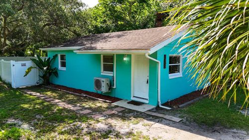 1808 S Mulberry Ave, SANFORD, FL, 32771-3136 | Card Image