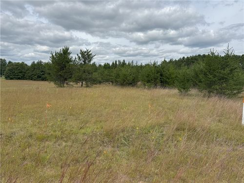 20010 County Road Gg, Augusta, WI, 54722 | Card Image