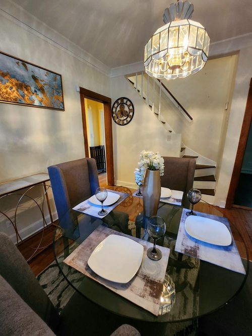 10744 Wood St, Chicago, IL, 60643-3451 | Card Image