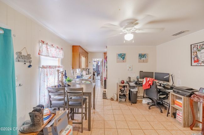 1812 Tennessee Ave, Home with 0 bedrooms, 0 bathrooms and null parking in Lynn Haven FL | Image 37