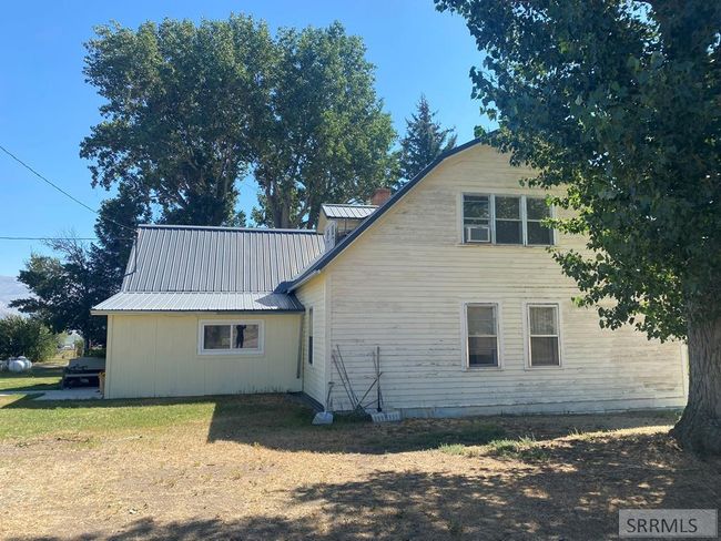 2651 Challis Creek Road, Home with 4 bedrooms, 2 bathrooms and 3 parking in Challis ID | Image 12