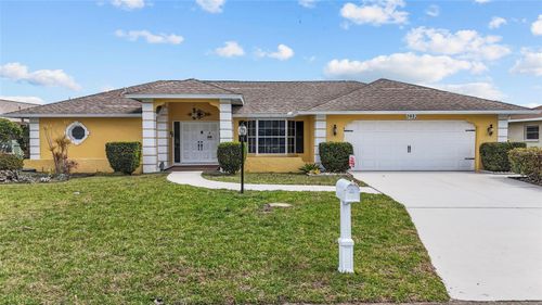 1932 Pebble Beach Ct, VENICE, FL, 34293-3831 | Card Image