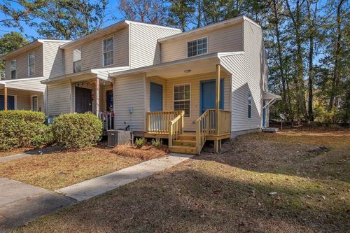 apt-c-1300 Ocala Rd, TALLAHASSEE, FL, 32304-1539 | Card Image