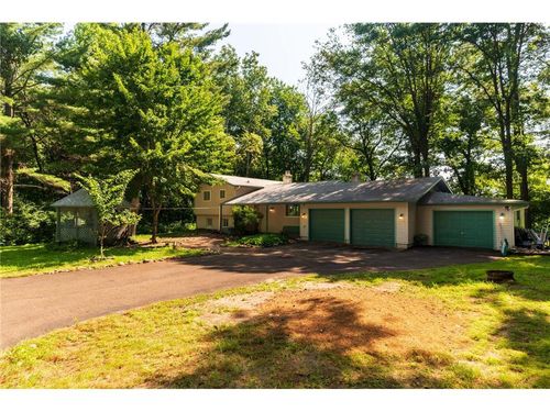 N8792 610th St, COLFAX, WI, 54730-4623 | Card Image