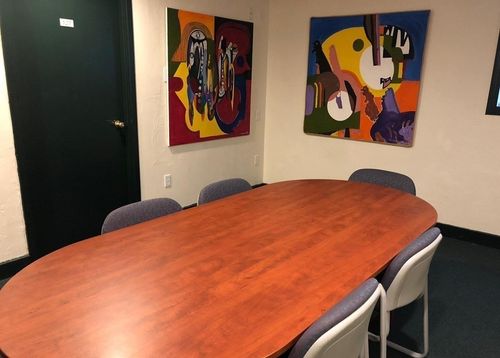 333-33 Dover St, Brockton, MA, 02301-5973 | Card Image