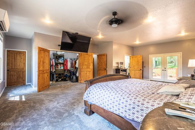 103 Pinnacle Point Way, House other with 3 bedrooms, 4 bathrooms and null parking in Sharps Chapel TN | Image 14