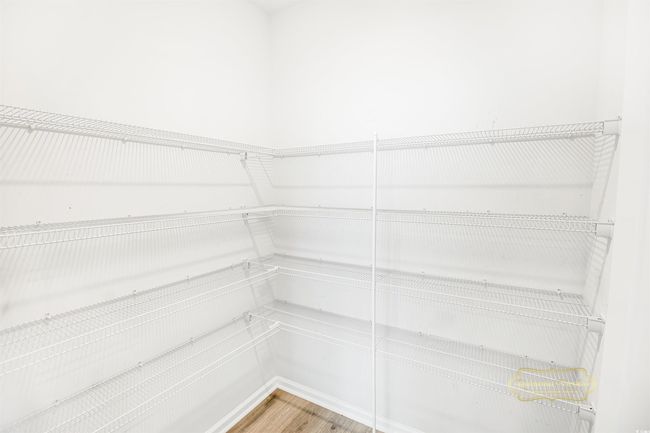 View of storage area | Image 14