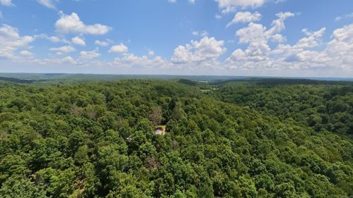 Tract 5 Upper Janes Creek Road, Ravenden, AR, 72459 | Card Image