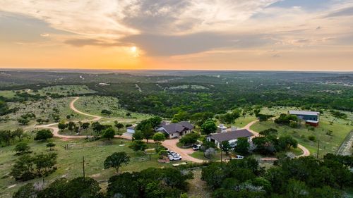 370 Fallow Run, Hunt, TX, 78024-3019 | Card Image