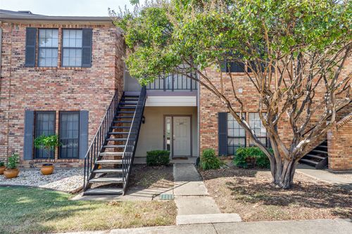 apt-603-2835 Keller Springs Rd, Carrollton, TX, 75006-4824 | Card Image