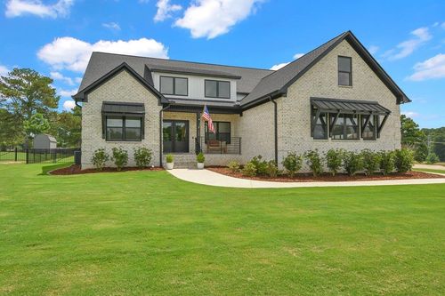 122 County Road 1307, Vinemont, AL, 35179-6621 | Card Image