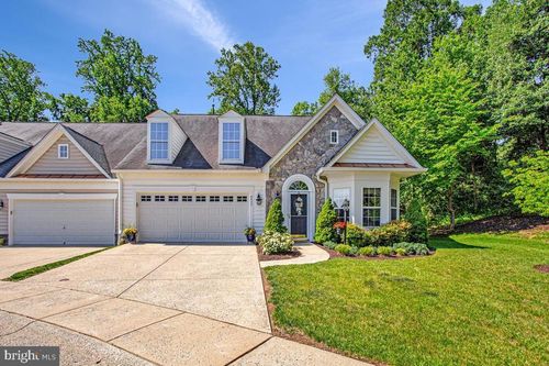 14-8633 Vast Rose Dr, COLUMBIA, MD, 21045-5966 | Card Image
