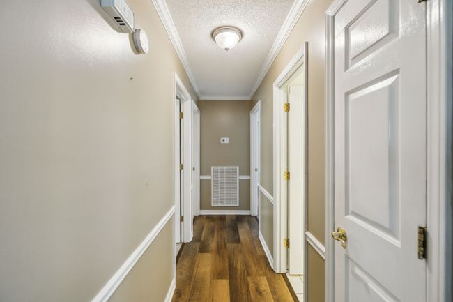 3171 Asbury Ln, House other with 5 bedrooms, 3 bathrooms and 1 parking in Murfreesboro TN | Image 17