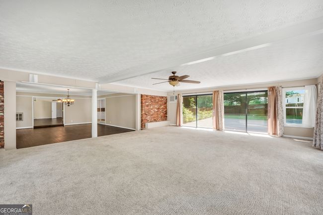 234 Crumbley Rd, House other with 3 bedrooms, 2 bathrooms and 2 parking in MCDONOUGH GA | Image 16