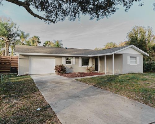 4549 Mcintosh Ln, SARASOTA, FL, 34232-5309 | Card Image