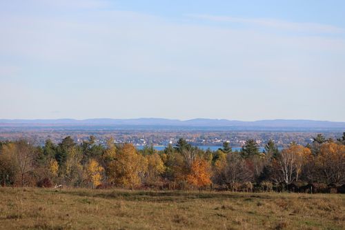 30XXX Brevak Rd, Washburn, WI, 54891 | Card Image