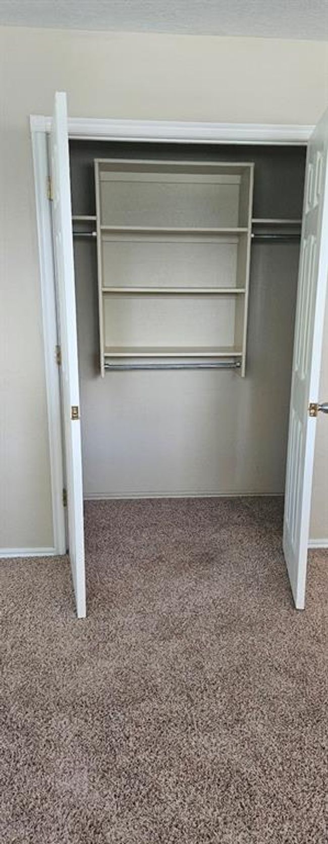 22548 State Highway 49, Condo with 2 bedrooms, 2 bathrooms and null parking in Lawton OK | Image 8