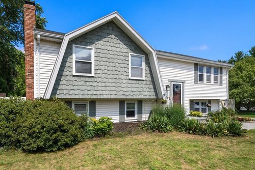 76 Branch St, Mansfield, MA, 02048-2545 | Card Image