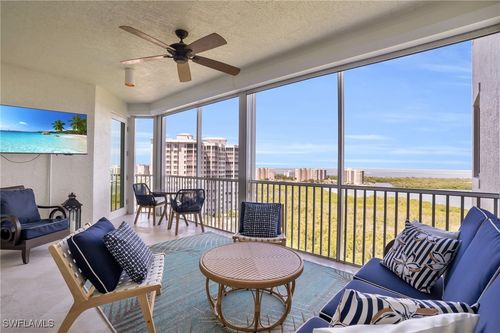 apt-1402-265 Indies Way, NAPLES, FL, 34110-6533 | Card Image