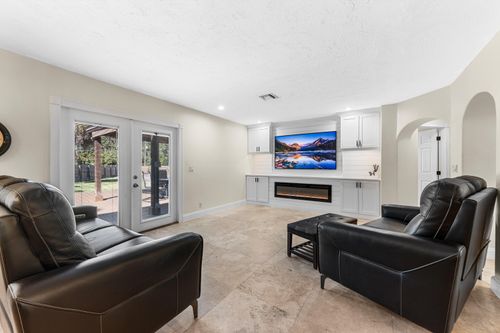 6567 Cindi Ln, Greenacres, FL, 33467-1513 | Card Image