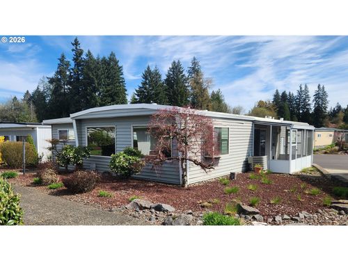 11602 Sw Royal Villa Dr, Tigard, OR, 97224-3410 | Card Image