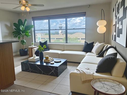 507-311 Ashley St, Jacksonville, FL, 32202-4163 | Card Image