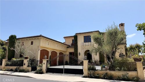 101 Ritz Cove Dr, Dana Point, CA, 92629-4225 | Card Image