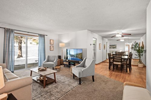 a-1934 Fox Ridge Drive, West Saint Paul, MN, 55118 | Card Image